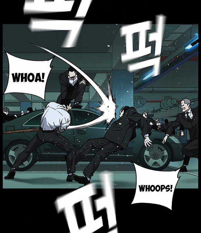 Học Nhóm Chương 180 trang 3