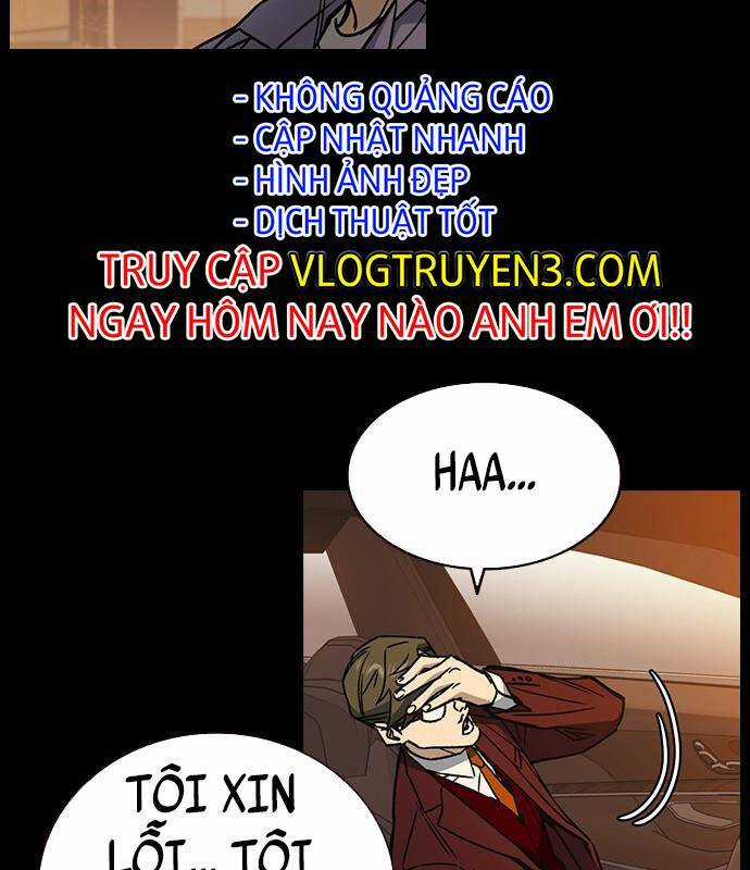 Học Nhóm Chương 180 trang 30