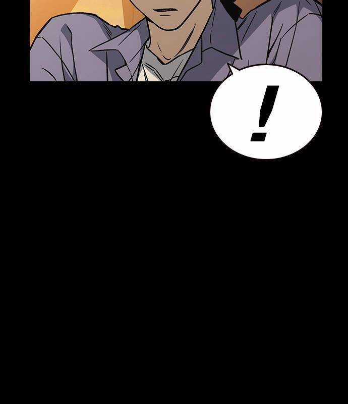 Học Nhóm Chương 180 trang 33