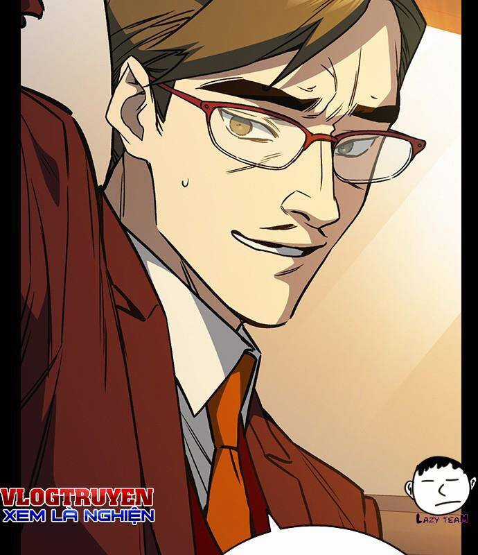 Học Nhóm Chương 180 trang 35