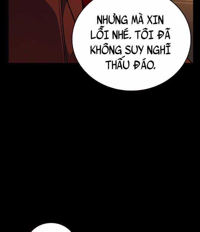 Học Nhóm Chương 180 trang 36