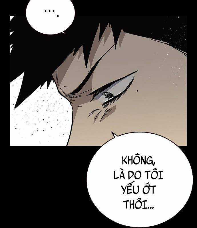 Học Nhóm Chương 180 trang 37