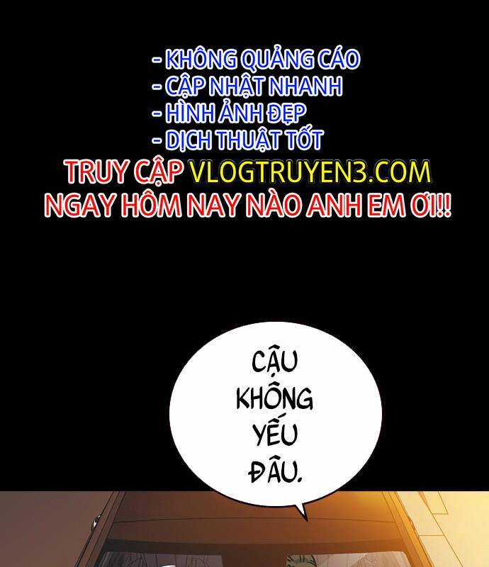 Học Nhóm Chương 180 trang 38