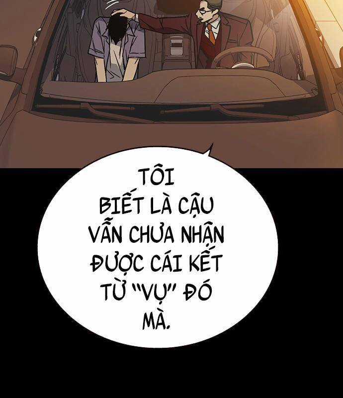 Học Nhóm Chương 180 trang 39