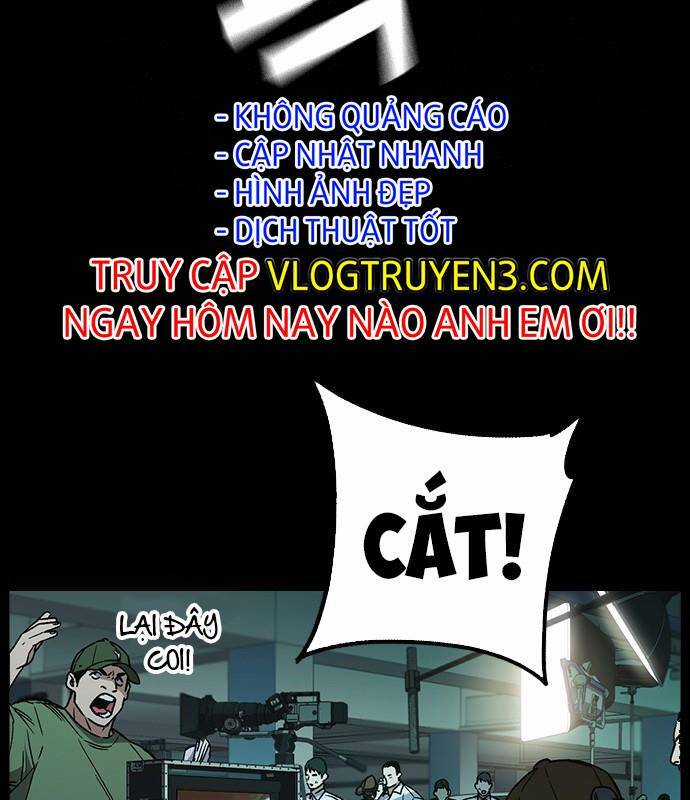 Học Nhóm Chương 180 trang 4