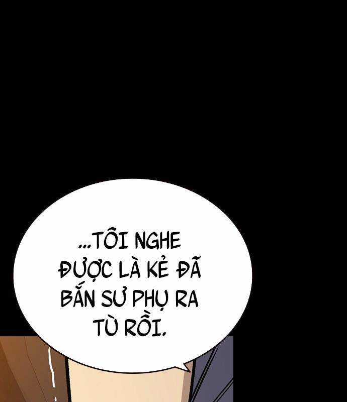 Học Nhóm Chương 180 trang 40