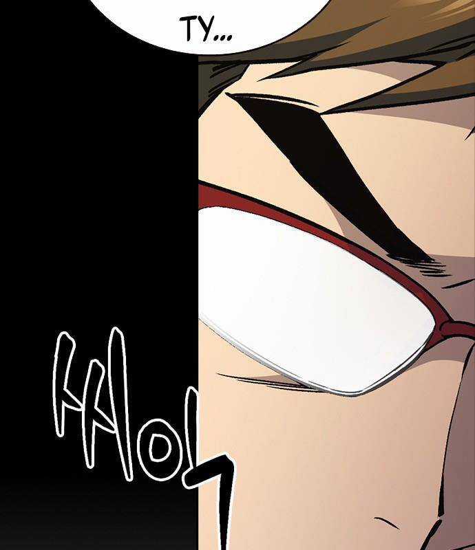 Học Nhóm Chương 180 trang 44