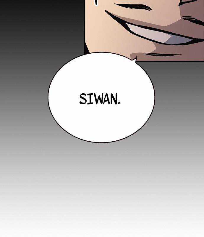 Học Nhóm Chương 180 trang 45