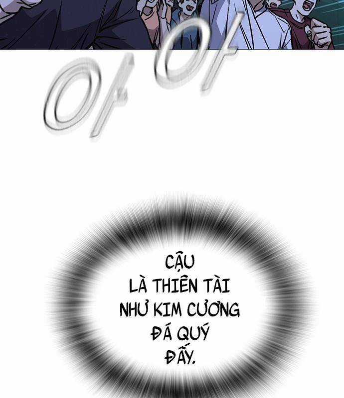 Học Nhóm Chương 180 trang 47