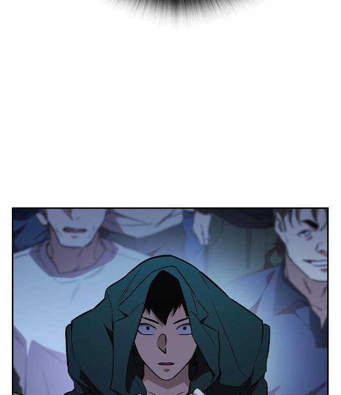 Học Nhóm Chương 180 trang 48