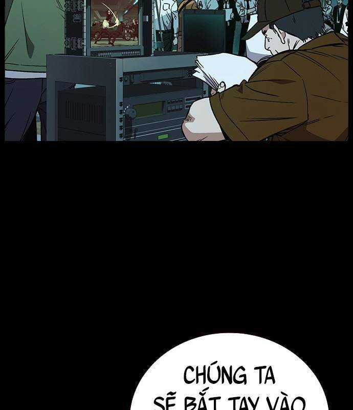 Học Nhóm Chương 180 trang 5