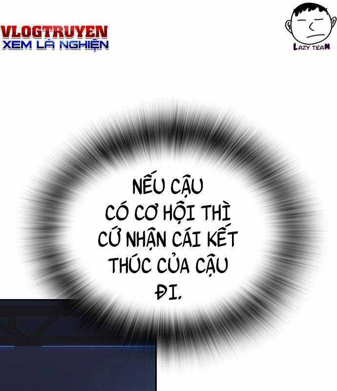 Học Nhóm Chương 180 trang 50