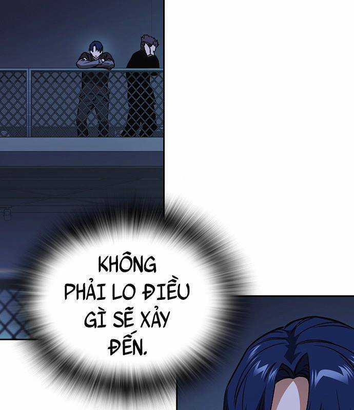 Học Nhóm Chương 180 trang 51