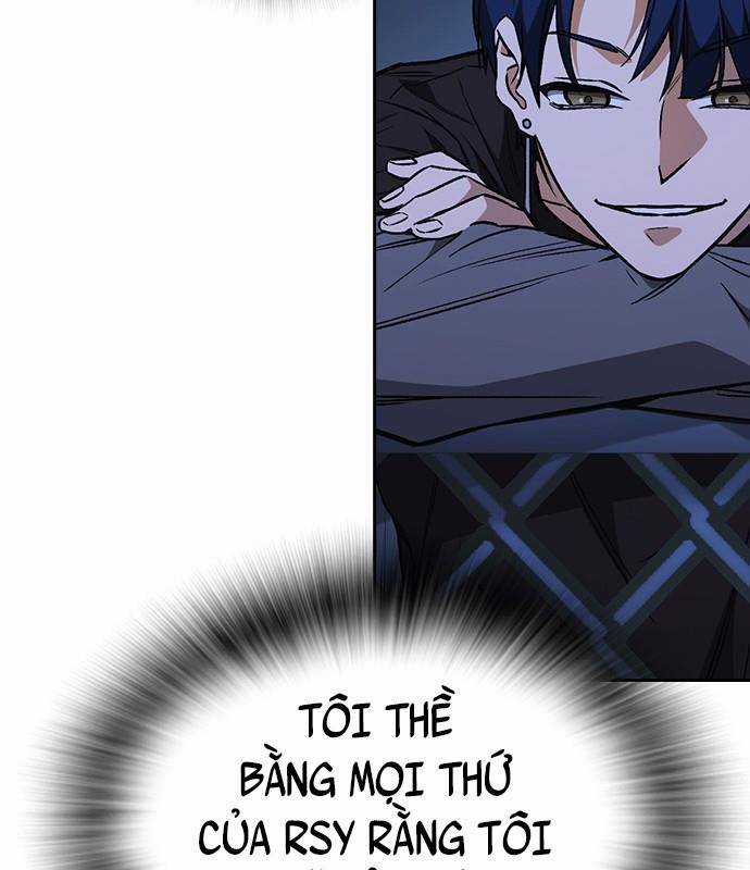 Học Nhóm Chương 180 trang 52