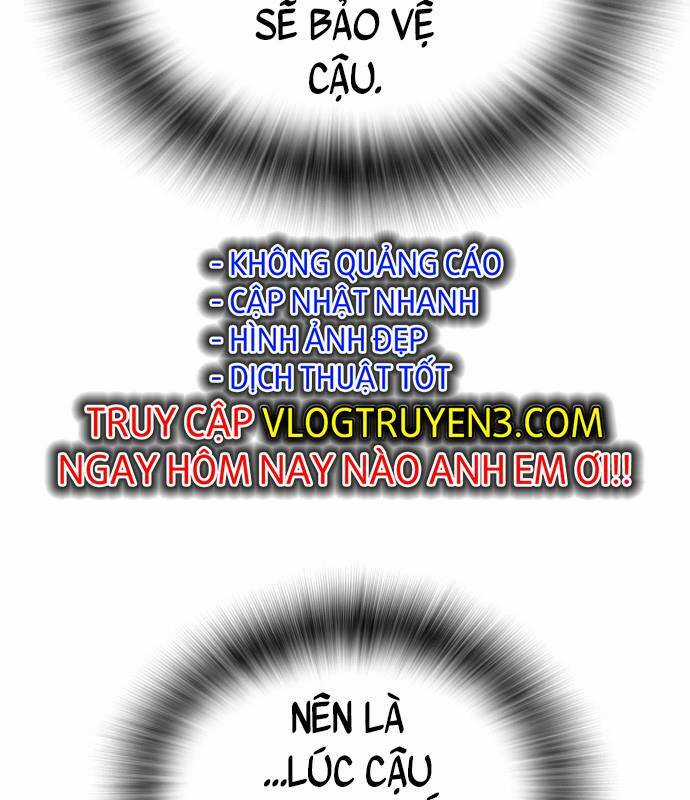 Học Nhóm Chương 180 trang 53