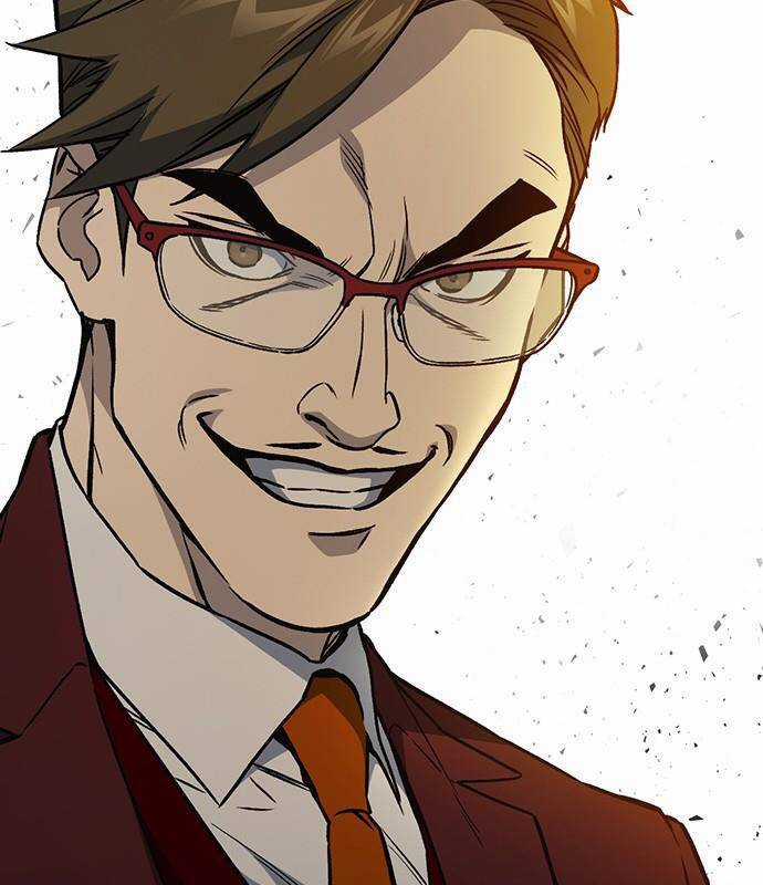 Học Nhóm Chương 180 trang 57