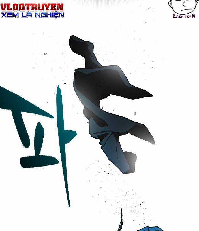 Học Nhóm Chương 180 trang 59