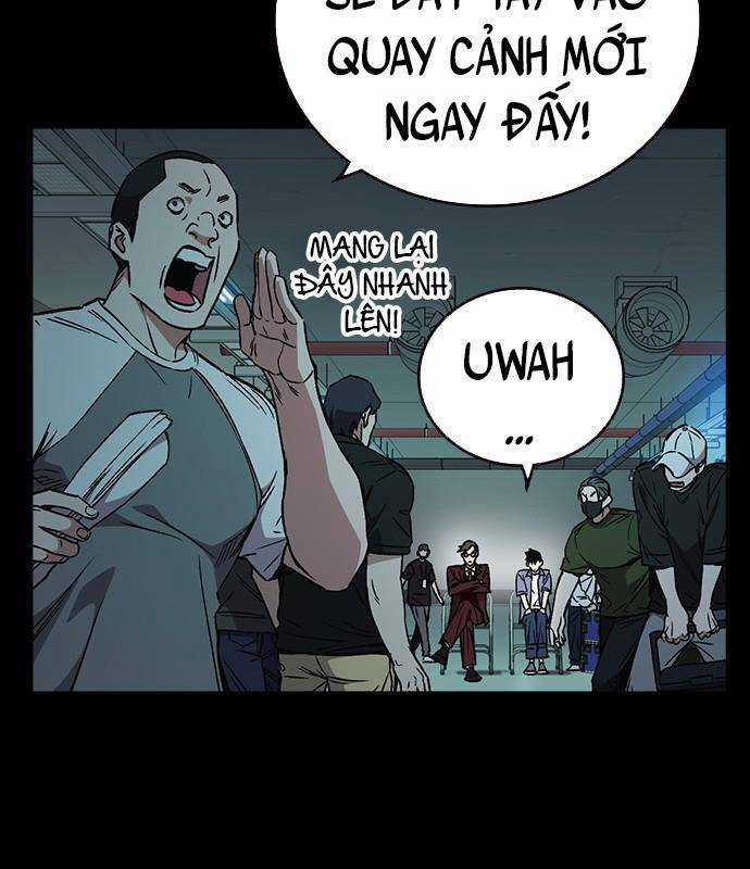 Học Nhóm Chương 180 trang 6