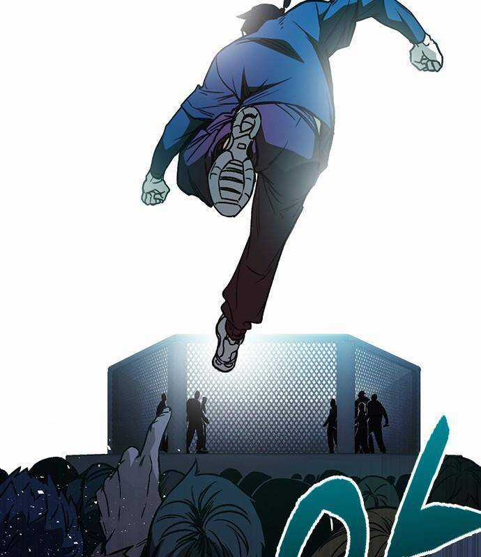 Học Nhóm Chương 180 trang 60