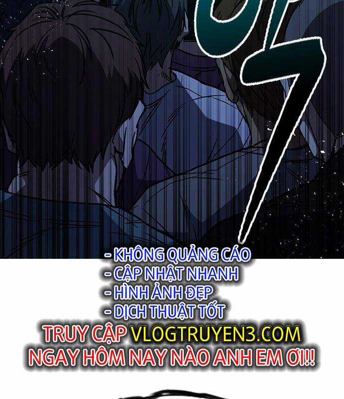 Học Nhóm Chương 180 trang 61