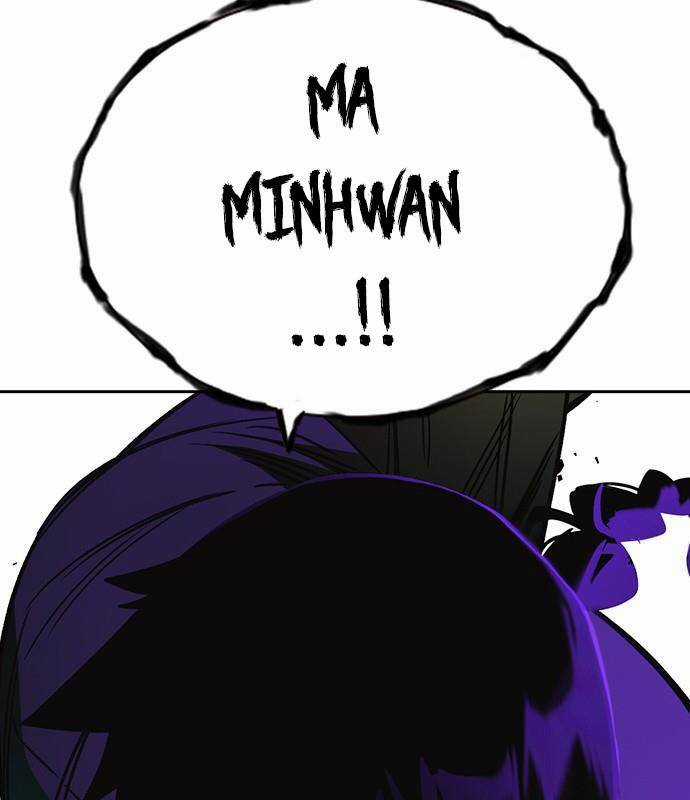 Học Nhóm Chương 180 trang 62