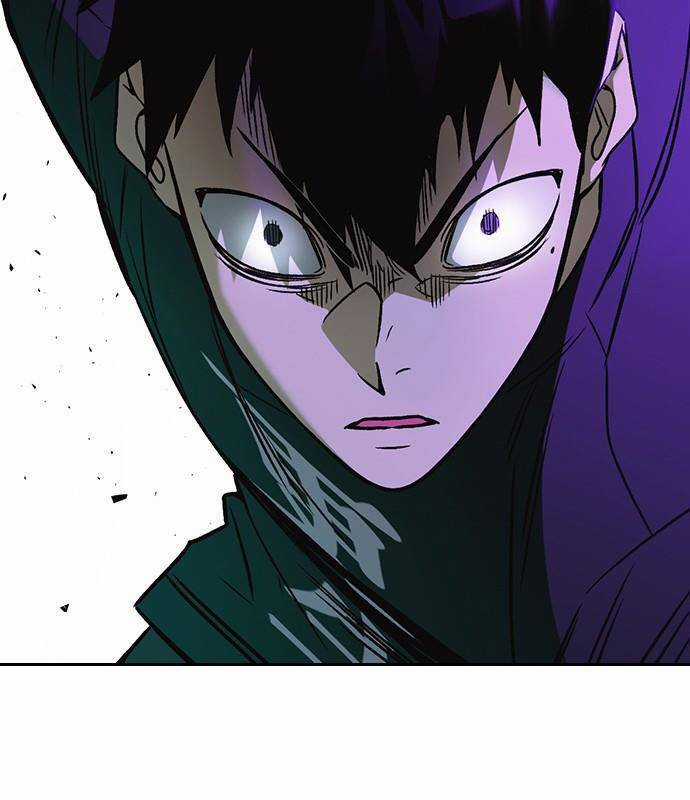 Học Nhóm Chương 180 trang 63