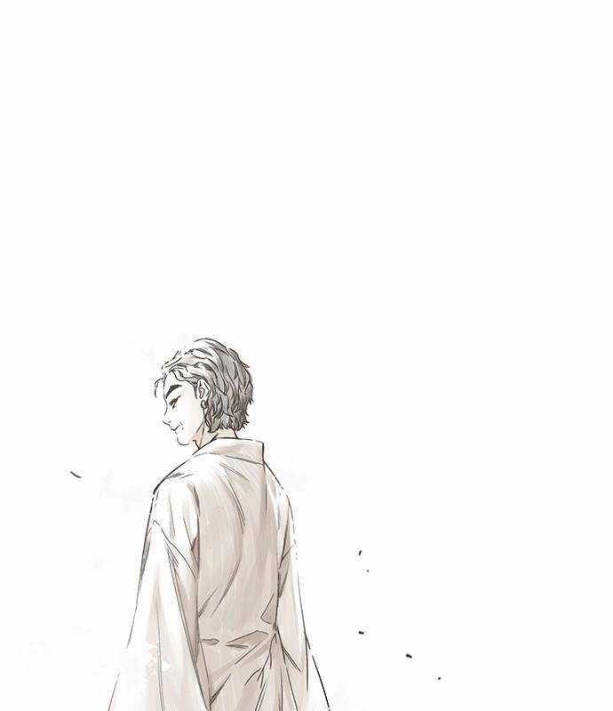 Học Nhóm Chương 180 trang 64