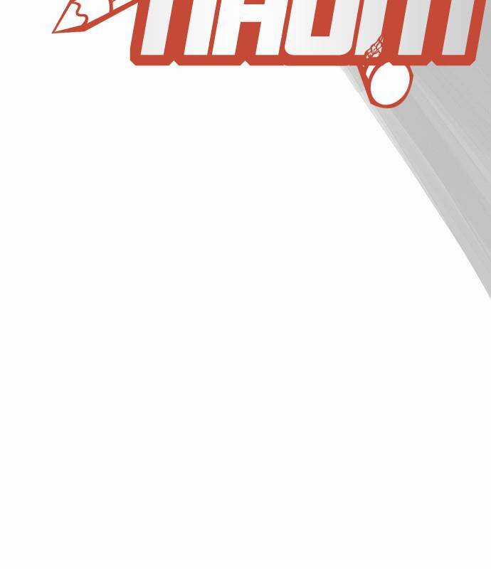 Học Nhóm Chương 180 trang 66