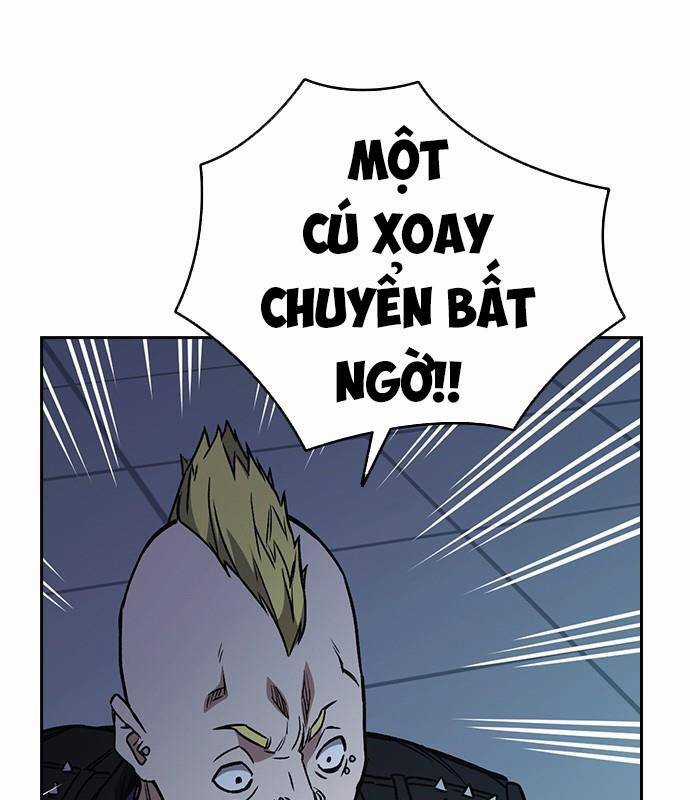 Học Nhóm Chương 180 trang 67