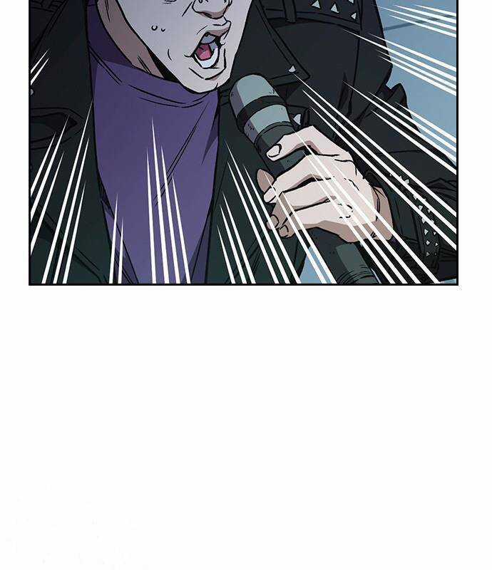 Học Nhóm Chương 180 trang 68