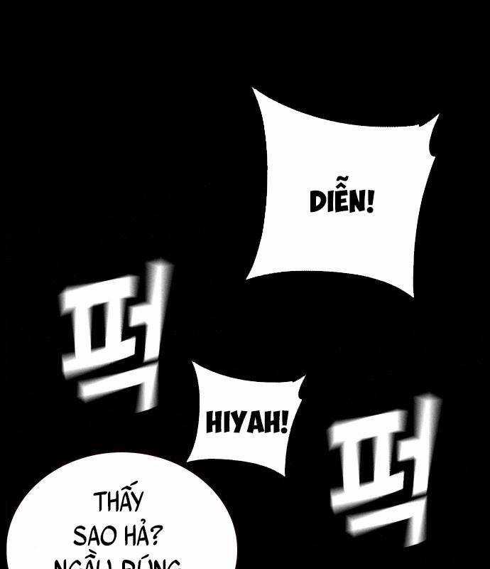 Học Nhóm Chương 180 trang 7