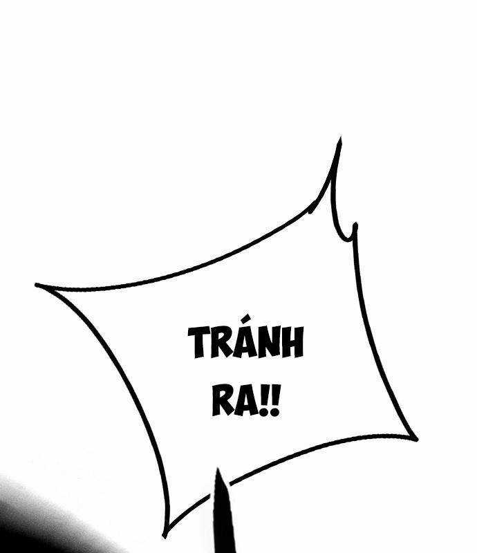 Học Nhóm Chương 180 trang 71