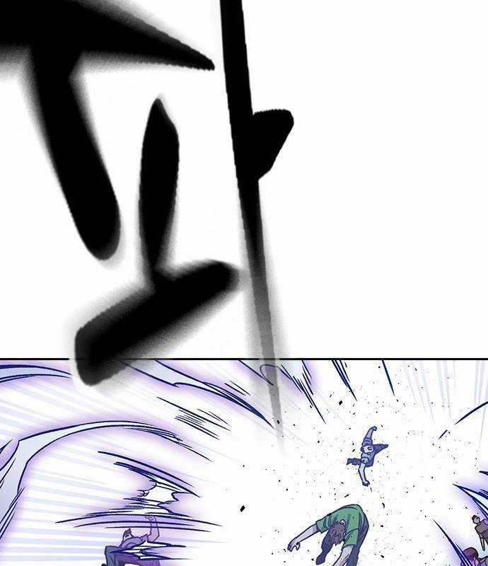 Học Nhóm Chương 180 trang 72