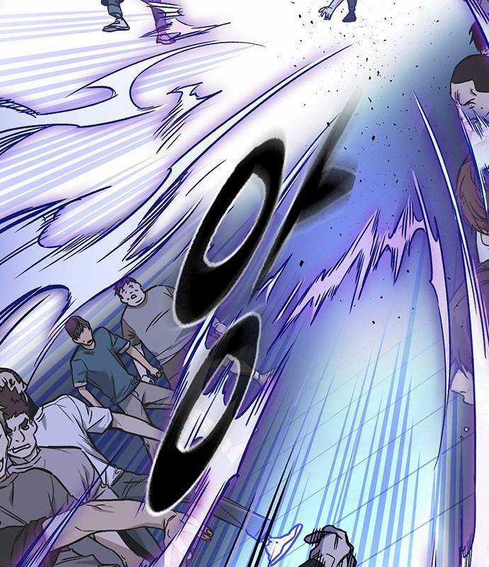 Học Nhóm Chương 180 trang 73