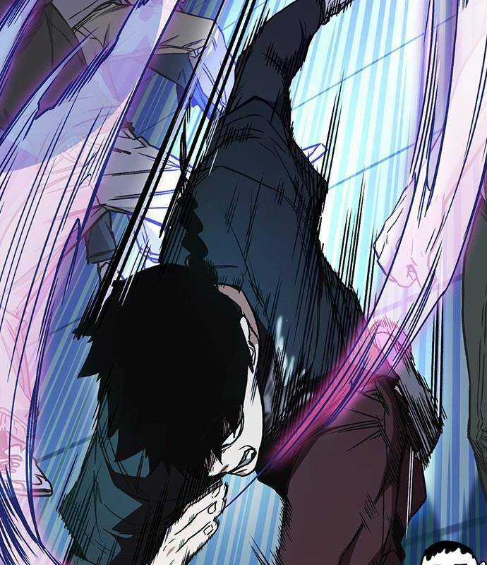 Học Nhóm Chương 180 trang 74