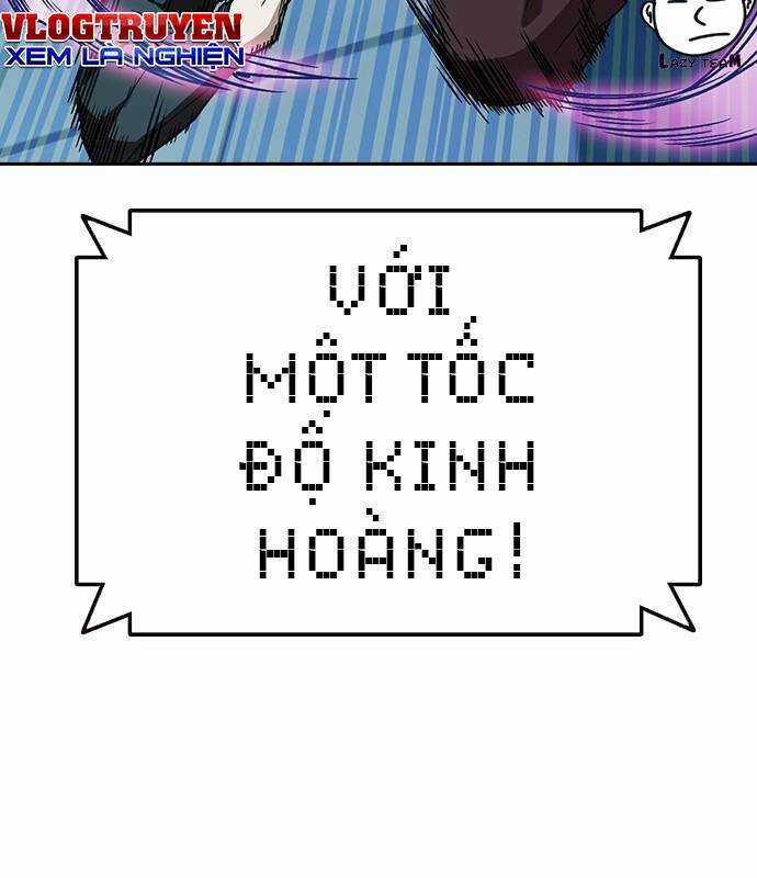 Học Nhóm Chương 180 trang 75