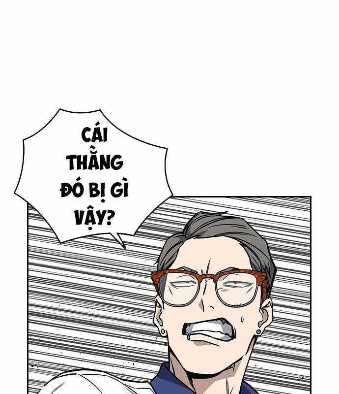 Học Nhóm Chương 180 trang 76