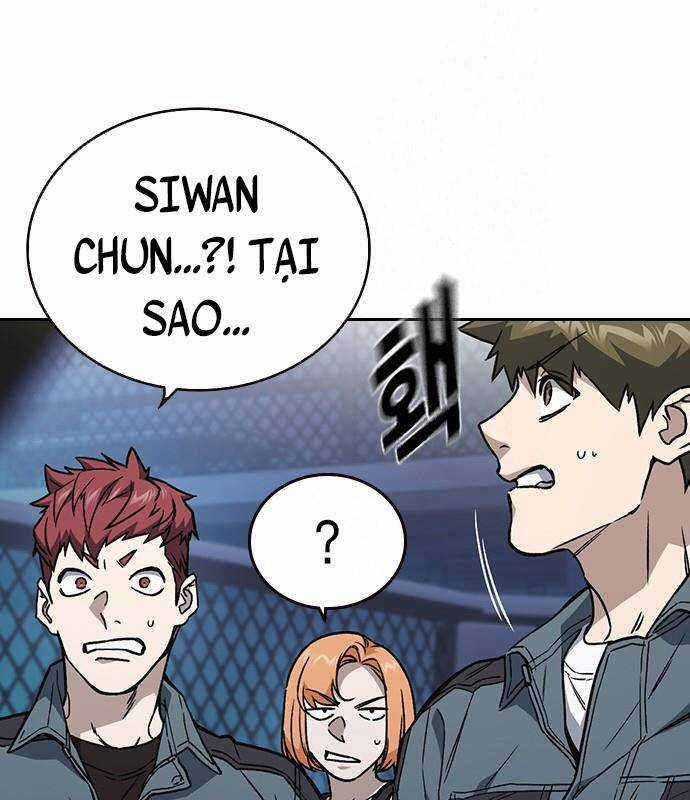 Học Nhóm Chương 180 trang 78