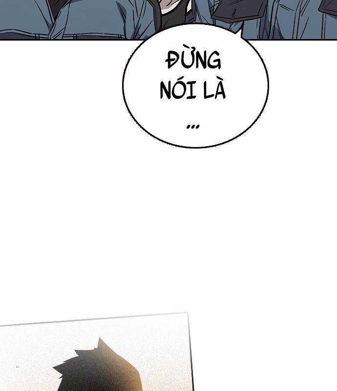 Học Nhóm Chương 180 trang 79