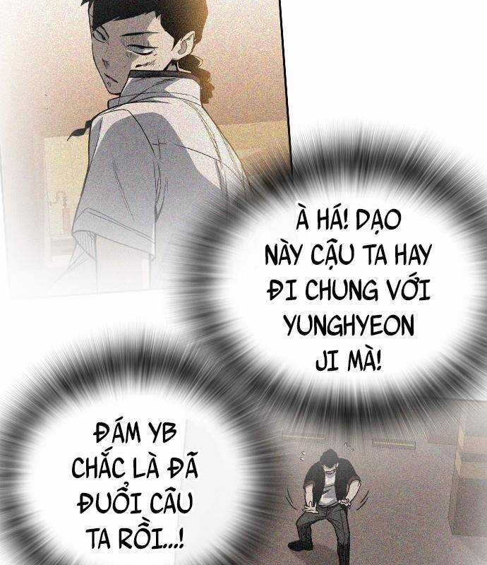 Học Nhóm Chương 180 trang 80