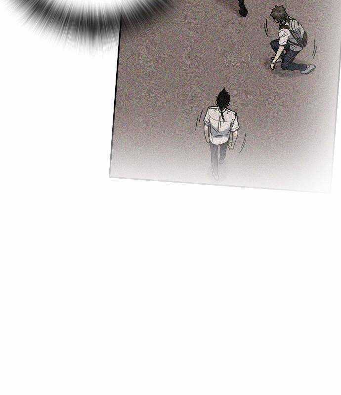 Học Nhóm Chương 180 trang 81