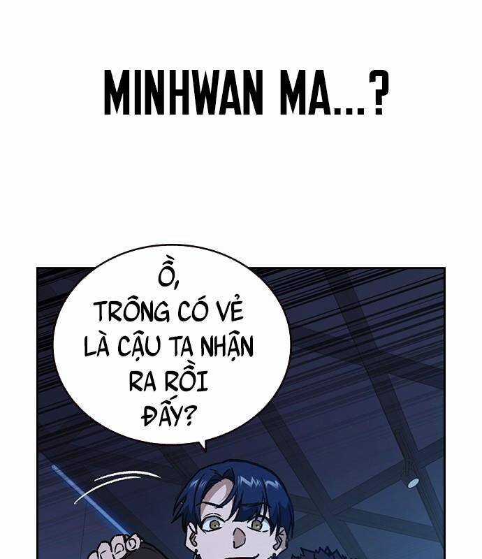 Học Nhóm Chương 180 trang 82