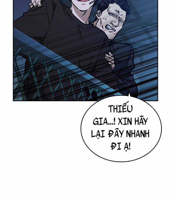 Học Nhóm Chương 180 trang 83