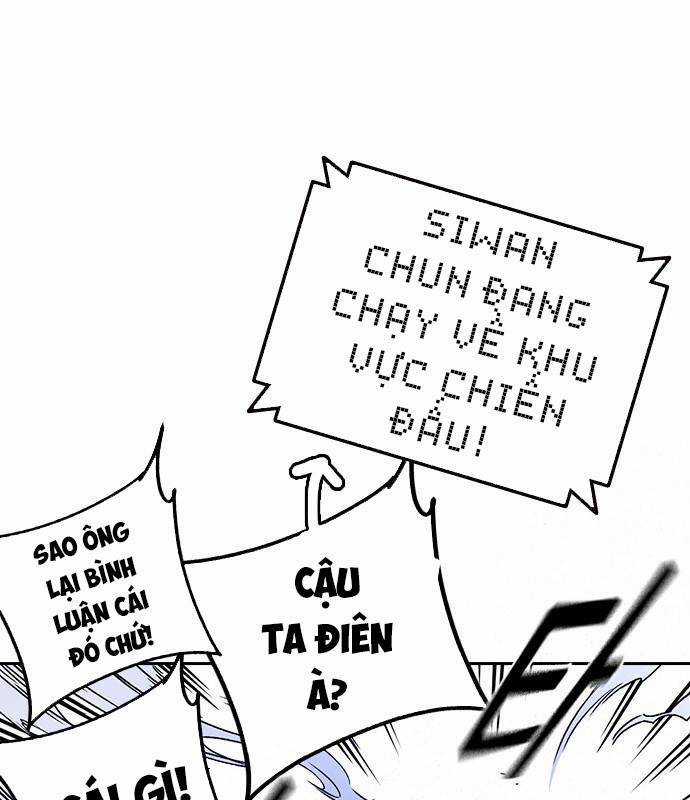 Học Nhóm Chương 180 trang 84