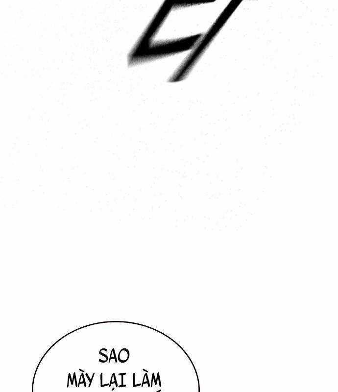 Học Nhóm Chương 180 trang 86