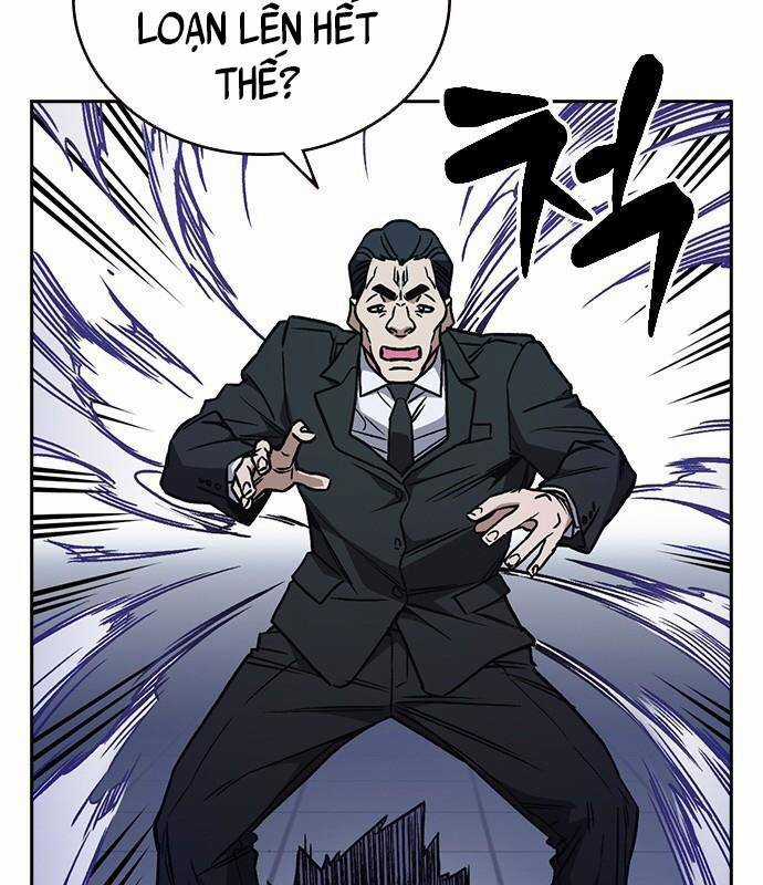 Học Nhóm Chương 180 trang 87