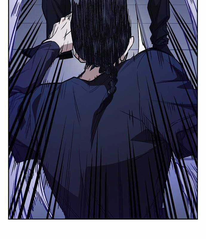 Học Nhóm Chương 180 trang 88