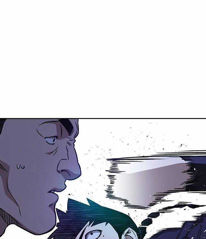 Học Nhóm Chương 180 trang 89