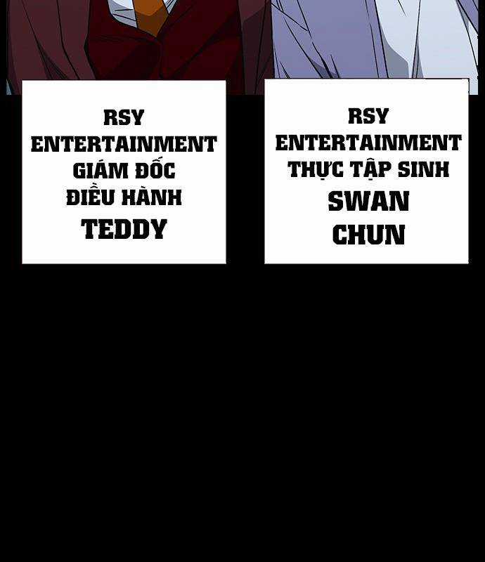 Học Nhóm Chương 180 trang 9