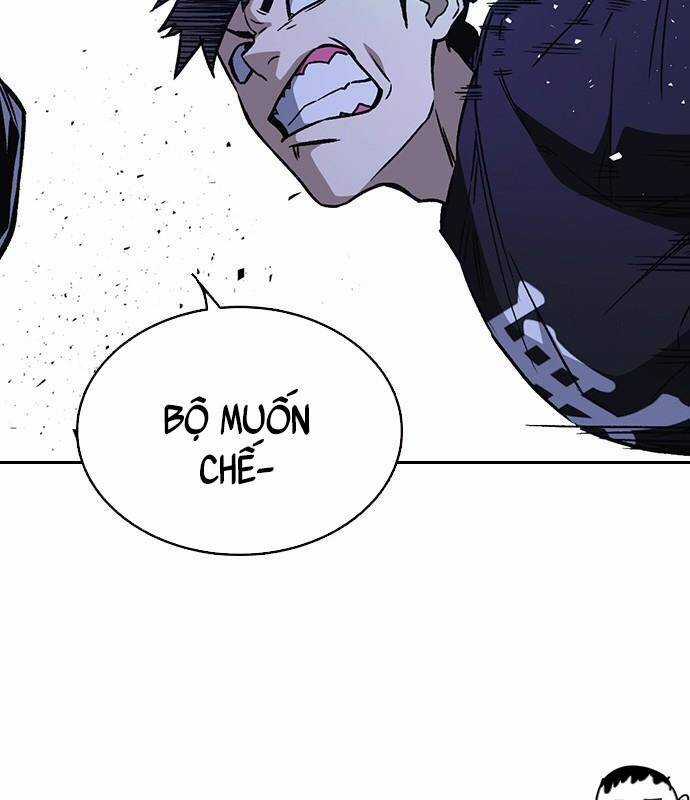 Học Nhóm Chương 180 trang 90